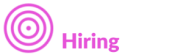 Jobs Near Me Hiring