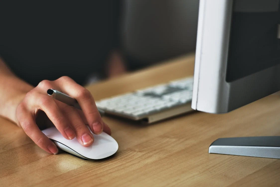 Navigating the Future of Job Hunting: Why Personalization is Key